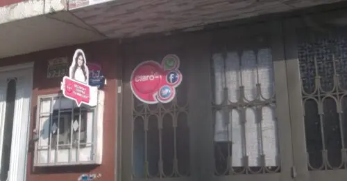 RECARGAS LLAMADAS INTERNET BOGOTÁ RECARGAS LLAMADAS INTERNET BOGOTÁ